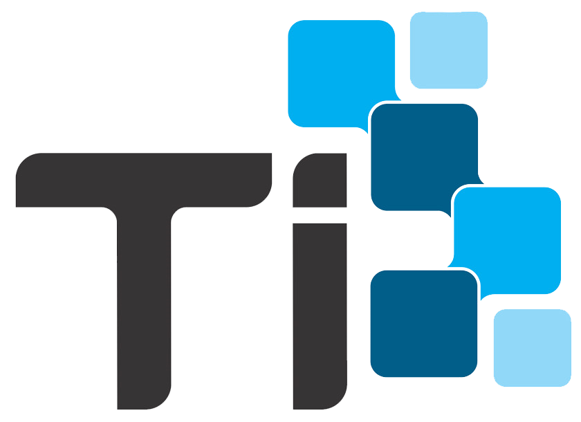 TI Tecnologia